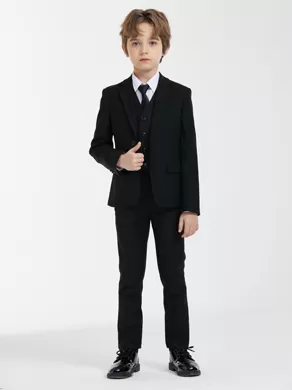 CLASSICAL SUIT YL218