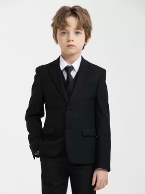 CLASSICAL SUIT YL218