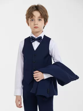 CLASSICAL SUIT YL218L