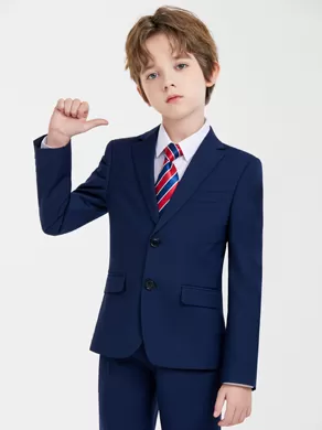 CLASSICAL SUIT YL218L
