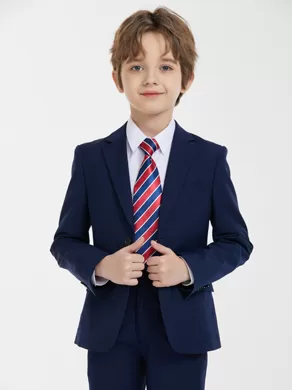 CLASSICAL SUIT YL218L