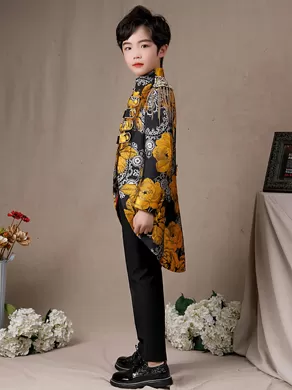 TUXEDO YS1150