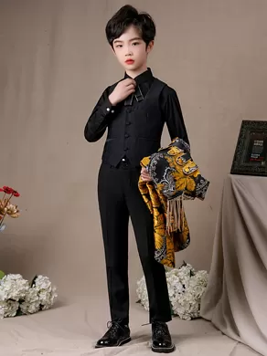 TUXEDO YS1150