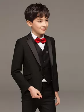 CLASSICAL SUIT YS218E