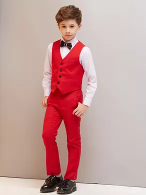 CLASSICAL SUIT YS221