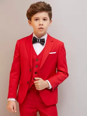 CLASSICAL SUIT YS221