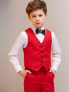 CLASSICAL SUIT YS221