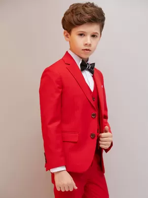 CLASSICAL SUIT YS221