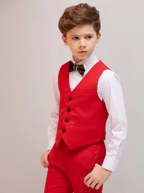 CLASSICAL SUIT YS221