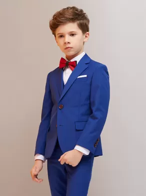 CLASSICAL SUIT YS235