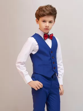 CLASSICAL SUIT YS235