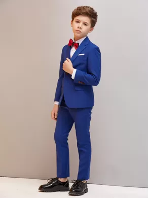 CLASSICAL SUIT YS235