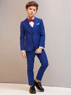 CLASSICAL SUIT YS235