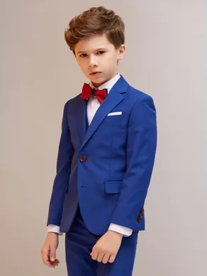 CLASSICAL SUIT YS235