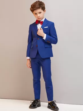 CLASSICAL SUIT YS235