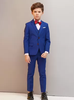 CLASSICAL SUIT YS235