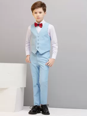 CLASSICAL SUIT YS241