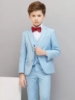 CLASSICAL SUIT YS241
