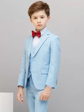 CLASSICAL SUIT YS241