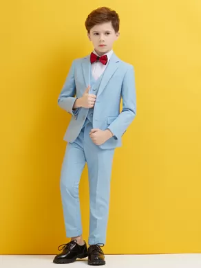 CLASSICAL SUIT YS241