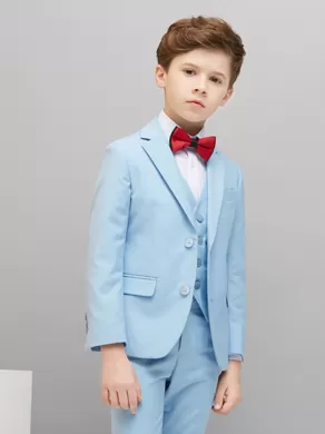 CLASSICAL SUIT YS241