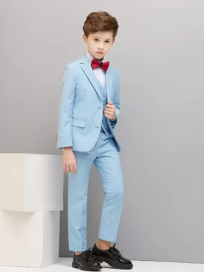 CLASSICAL SUIT YS241