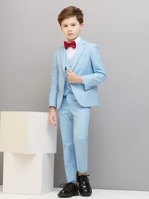 CLASSICAL SUIT YS241