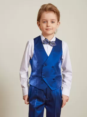 CLASSICAL SUIT YS6015