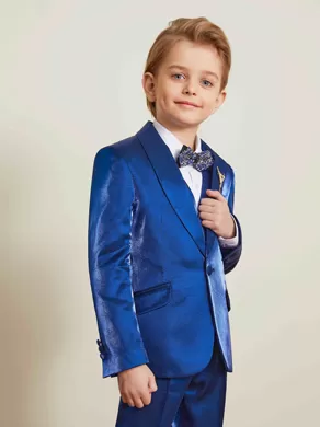 CLASSICAL SUIT YS6015
