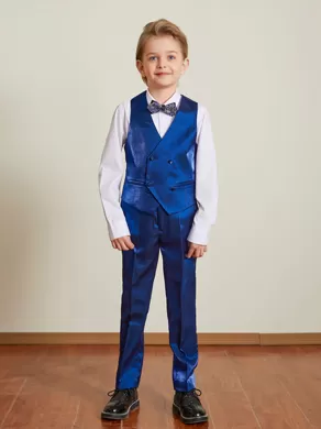 CLASSICAL SUIT YS6015