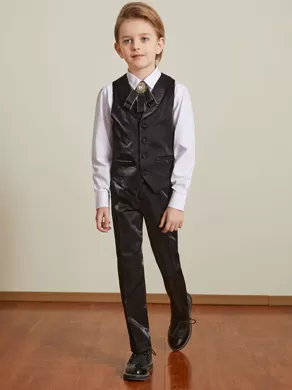 CLASSICAL SUIT YS6016