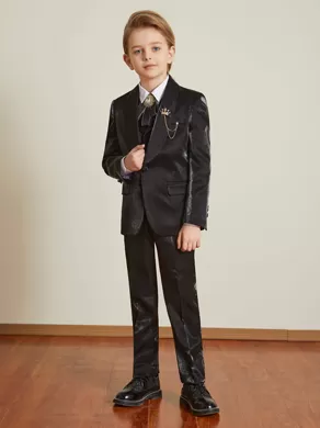 CLASSICAL SUIT YS6016