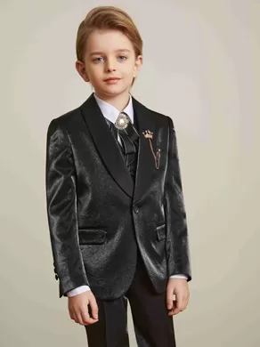 CLASSICAL SUIT YS6016