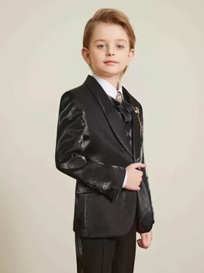 CLASSICAL SUIT YS6016