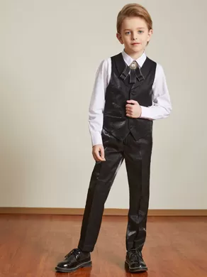 CLASSICAL SUIT YS6016