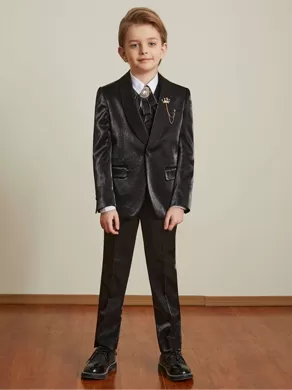 CLASSICAL SUIT YS6016