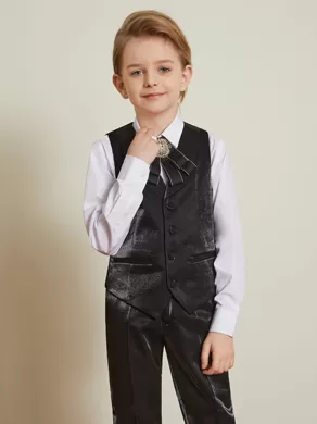 CLASSICAL SUIT YS6016