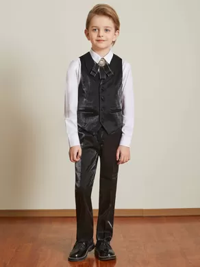 CLASSICAL SUIT YS6016
