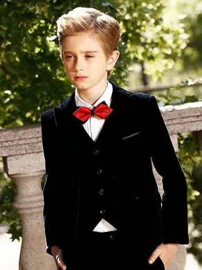 CLASSICAL SUIT ZS0028