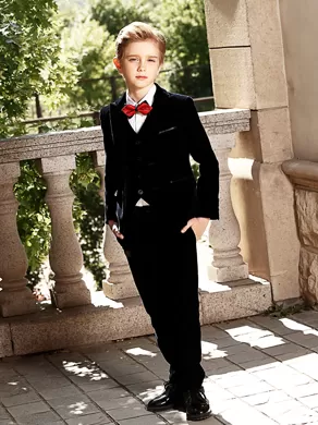 CLASSICAL SUIT ZS0028