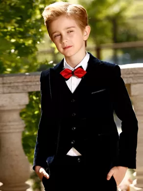 CLASSICAL SUIT ZS0028