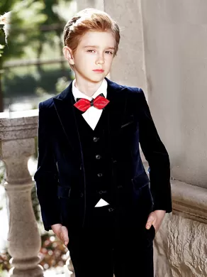 CLASSICAL SUIT ZS0028