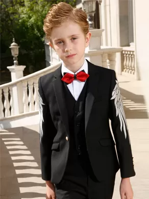 CLASSICAL SUIT ZS1067