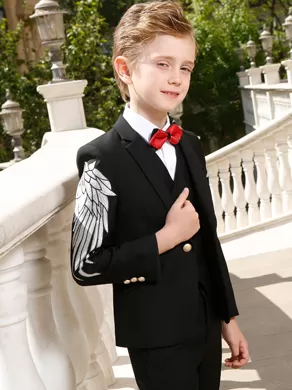 CLASSICAL SUIT ZS1067