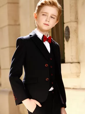 CLASSICAL SUIT ZS2058