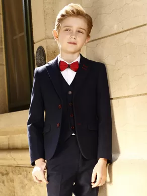 CLASSICAL SUIT ZS2058