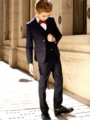 CLASSICAL SUIT ZS2058