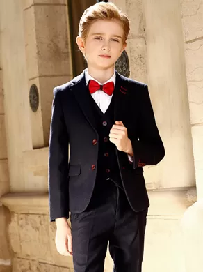 CLASSICAL SUIT ZS2058