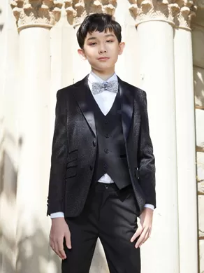 CLASSICAL SUIT ZS3012
