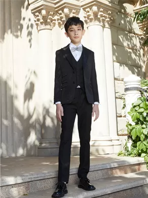 CLASSICAL SUIT ZS3012